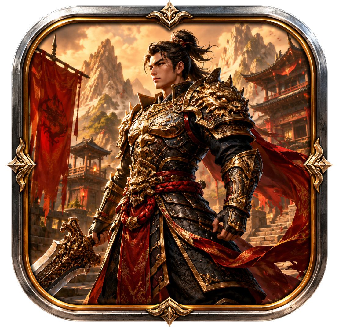 Metin2 Online compatibility badge