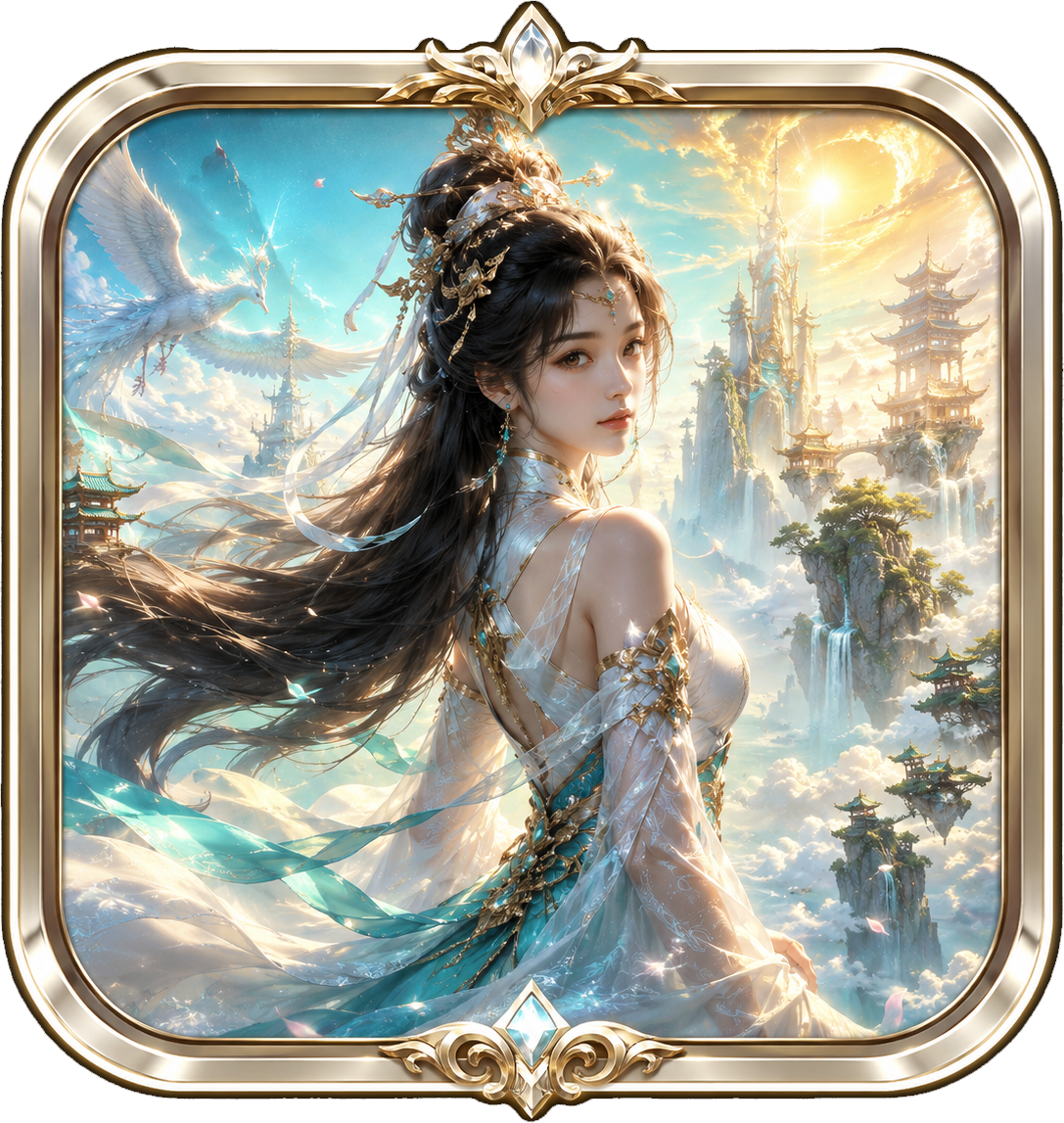 Perfect World compatibility badge