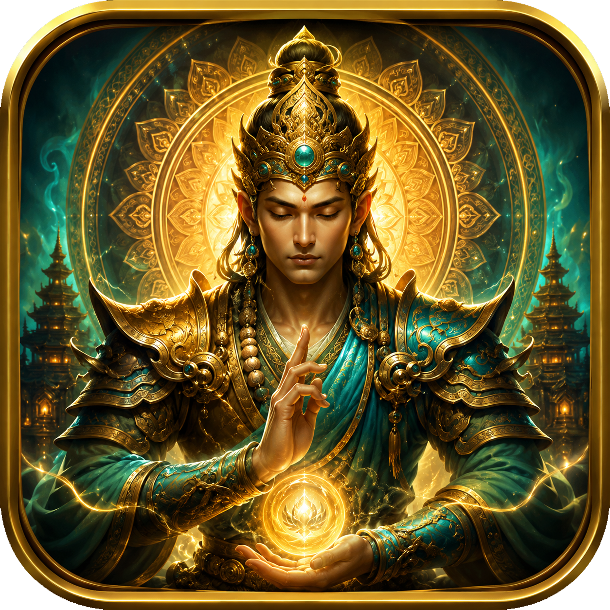 Tantra Online compatibility badge